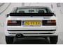Porsche 944 2.5 Coupé/ Origineel NL/ NAP/ Boekjes aanwezig