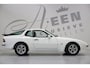 Porsche 944 2.5 Coupé/ Origineel NL/ NAP/ Boekjes aanwezig