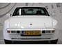 Porsche 944 2.5 Coupé/ Origineel NL/ NAP/ Boekjes aanwezig