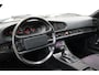 Porsche 944 2.5 Coupé/ Origineel NL/ NAP/ Boekjes aanwezig