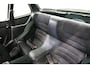 Porsche 944 2.5 Coupé/ Origineel NL/ NAP/ Boekjes aanwezig