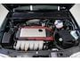 Volkswagen Golf 2.8 VR6/ 88.000km!/ Volledige historie