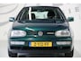 Volkswagen Golf 2.8 VR6/ 88.000km!/ Volledige historie