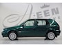 Volkswagen Golf 2.8 VR6/ 88.000km!/ Volledige historie