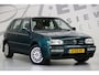 Volkswagen Golf 2.8 VR6/ 88.000km!/ Volledige historie