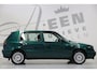 Volkswagen Golf 2.8 VR6/ 88.000km!/ Volledige historie