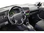 Volkswagen Golf 2.8 VR6/ 88.000km!/ Volledige historie