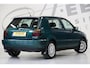 Volkswagen Golf 2.8 VR6/ 88.000km!/ Volledige historie