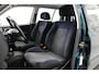 Volkswagen Golf 2.8 VR6/ 88.000km!/ Volledige historie