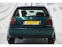 Volkswagen Golf 2.8 VR6/ 88.000km!/ Volledige historie