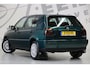 Volkswagen Golf 2.8 VR6/ 88.000km!/ Volledige historie
