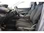 Peugeot 5008 1.2 PureTech Blue Lease Executive |Navi|Carplay|