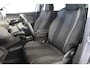 Peugeot 5008 1.2 PureTech Blue Lease Executive |Navi|Carplay|