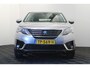 Peugeot 5008 1.2 PureTech Blue Lease Executive |Navi|Carplay|