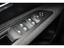 Peugeot 5008 1.2 PureTech Blue Lease Executive |Navi|Carplay|