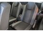 Peugeot 5008 1.2 PureTech Blue Lease Executive |Navi|Carplay|