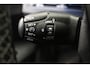 Peugeot 5008 1.2 PureTech Blue Lease Executive |Navi|Carplay|