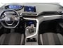 Peugeot 5008 1.2 PureTech Blue Lease Executive |Navi|Carplay|