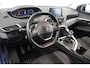 Peugeot 5008 1.2 PureTech Blue Lease Executive |Navi|Carplay|