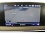 Peugeot 5008 1.2 PureTech Blue Lease Executive |Navi|Carplay|