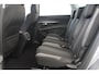 Peugeot 5008 1.2 PureTech Blue Lease Executive |Navi|Carplay|