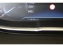 Peugeot 5008 1.2 PureTech Blue Lease Executive |Navi|Carplay|