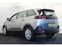 Peugeot 5008 1.2 PureTech Blue Lease Executive |Navi|Carplay|