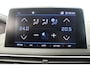 Peugeot 5008 1.2 PureTech Blue Lease Executive |Navi|Carplay|