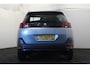 Peugeot 5008 1.2 PureTech Blue Lease Executive |Navi|Carplay|