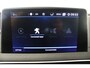 Peugeot 5008 1.2 PureTech Blue Lease Executive |Navi|Carplay|