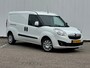 Opel Combo 1.3 CDTi L2H1 Sport met Trekhaak, Betimmering, Airco, Cruise Controle