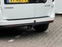 Opel Combo 1.3 CDTi L2H1 Sport met Trekhaak, Betimmering, Airco, Cruise Controle