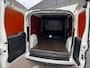 Opel Combo 1.3 CDTi L2H1 Sport met Trekhaak, Betimmering, Airco, Cruise Controle