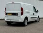 Opel Combo 1.3 CDTi L2H1 Sport met Trekhaak, Betimmering, Airco, Cruise Controle