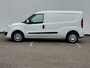 Opel Combo 1.3 CDTi L2H1 Sport met Trekhaak, Betimmering, Airco, Cruise Controle