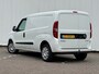 Opel Combo 1.3 CDTi L2H1 Sport met Trekhaak, Betimmering, Airco, Cruise Controle