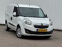 Opel Combo 1.3 CDTi L2H1 Sport met Trekhaak, Betimmering, Airco, Cruise Controle
