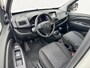 Opel Combo 1.3 CDTi L2H1 Sport met Trekhaak, Betimmering, Airco, Cruise Controle