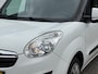 Opel Combo 1.3 CDTi L2H1 Sport met Trekhaak, Betimmering, Airco, Cruise Controle