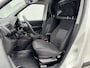 Opel Combo 1.3 CDTi L2H1 Sport met Trekhaak, Betimmering, Airco, Cruise Controle