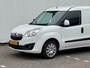 Opel Combo 1.3 CDTi L2H1 Sport met Trekhaak, Betimmering, Airco, Cruise Controle