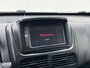 Opel Combo 1.3 CDTi L2H1 Sport met Trekhaak, Betimmering, Airco, Cruise Controle
