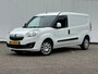 Opel Combo 1.3 CDTi L2H1 Sport met Trekhaak, Betimmering, Airco, Cruise Controle