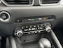 Mazda CX-5 2.0 e-SkyActiv-G M Hybrid 165 Centre-Line Camera / Navigatie / Trekhaak