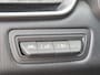Renault Clio 1.0 TCe Zen | Pack R.S. Line | Android Auto / Apple Carplay | 1e Eig. | Dealer Onderhouden!