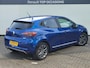 Renault Clio 1.0 TCe Zen | Pack R.S. Line | Android Auto / Apple Carplay | 1e Eig. | Dealer Onderhouden!