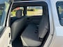 Dacia Logan MCV 1.6 Ambiance 7 Persoons Stuurbekrachtiging Audio-CD/MP3 Colorpakket Getint glas ABS 54005 km's incl. Nap! Nw Apk!