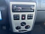 Dacia Logan MCV 1.6 Ambiance 7 Persoons Stuurbekrachtiging Audio-CD/MP3 Colorpakket Getint glas ABS 54005 km's incl. Nap! Nw Apk!