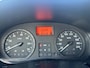 Dacia Logan MCV 1.6 Ambiance 7 Persoons Stuurbekrachtiging Audio-CD/MP3 Colorpakket Getint glas ABS 54005 km's incl. Nap! Nw Apk!