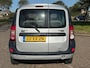 Dacia Logan MCV 1.6 Ambiance 7 Persoons Stuurbekrachtiging Audio-CD/MP3 Colorpakket Getint glas ABS 54005 km's incl. Nap! Nw Apk!